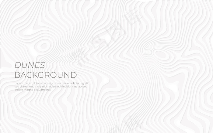 抽象 质感 纹理 