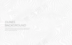 抽象 质感 纹理 