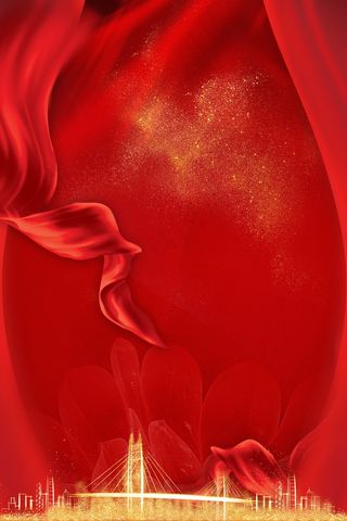 中国风 中国风背景图片