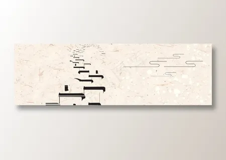 中国风 中国风背景图片 中国风 中国风背景图片