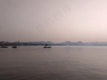 湖光山色 西湖 湖光山色 西湖