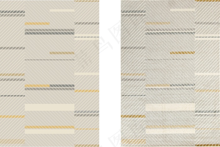 墙布 墙画 墙面 图案 