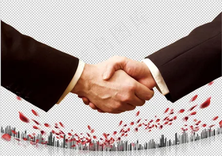 商务人物职场人物||职业装| 商务人物职场人物||职业装|