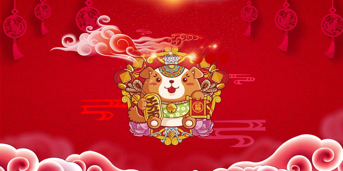 中国风 中国风背景图片