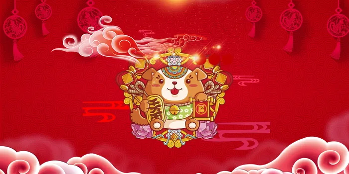 中国风 中国风背景图片psd模版下载