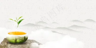 中国风 中国风背景图片