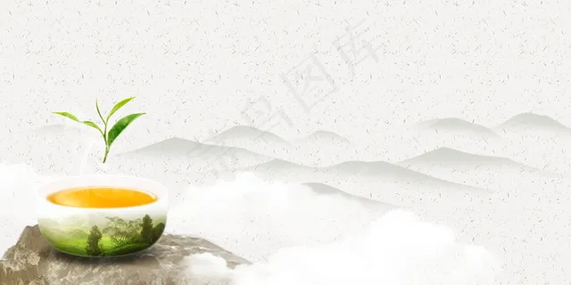 中国风 中国风背景图片 中国风 中国风背景图片