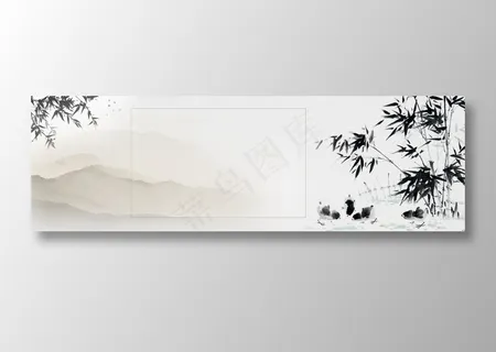 中国风 中国风背景图片 中国风 中国风背景图片