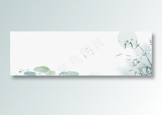 中国风 中国风背景图片