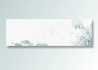 中国风 中国风背景图片