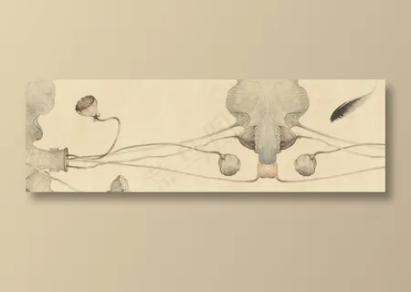 中国风 中国风背景图片