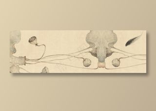 中国风 中国风背景图片