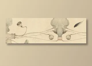 中国风 中国风背景图片