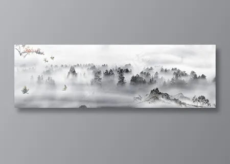 中国风 中国风背景图片