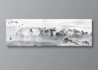 中国风 中国风背景图片