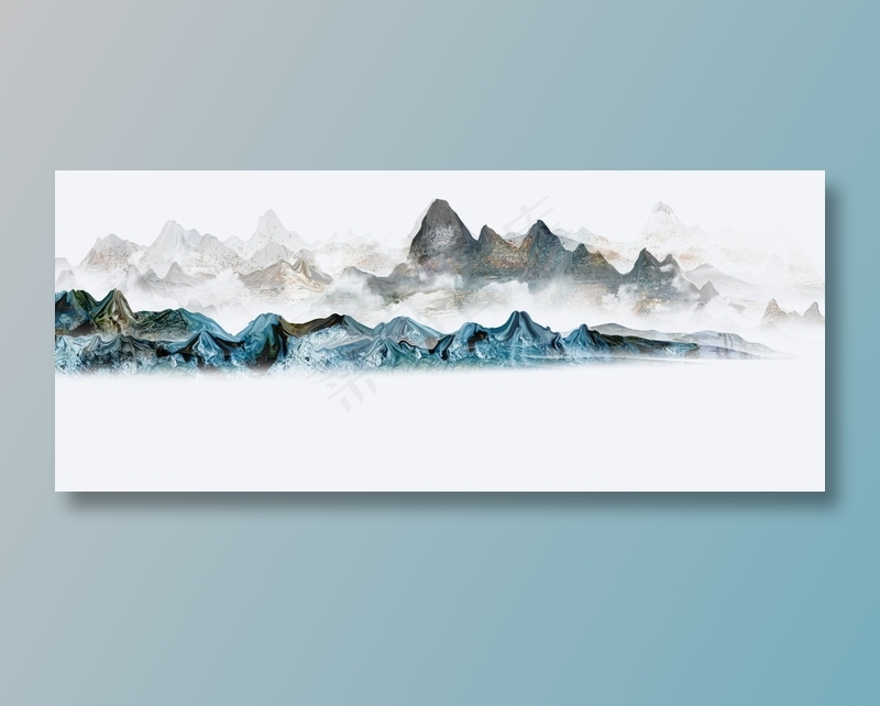 中国风 中国风背景图片