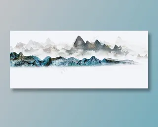 中国风 中国风背景图片