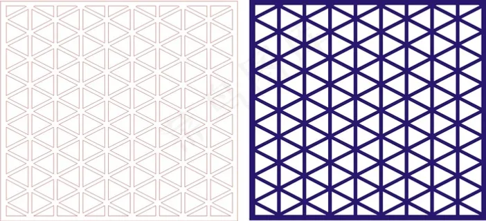 矢量镂空花纹边框底纹中式 矢量镂空花纹边框底纹中式