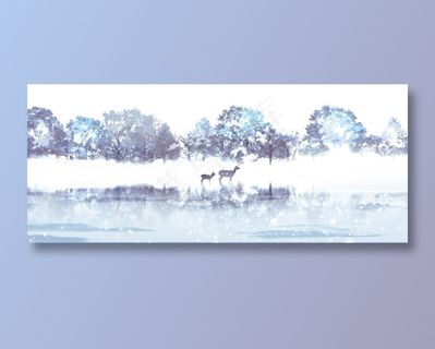 中国风 中国风背景图片