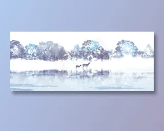 中国风 中国风背景图片