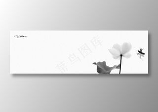 中国风 中国风背景图片