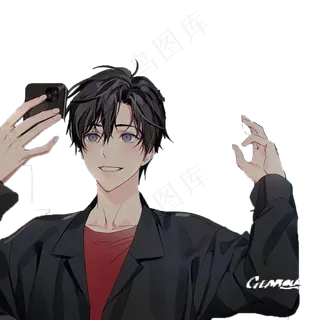 拍照   可爱的男孩子 拍照   可爱的男孩子