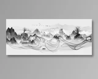 中国风 中国风背景图片