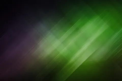 动感系列 动感系列
