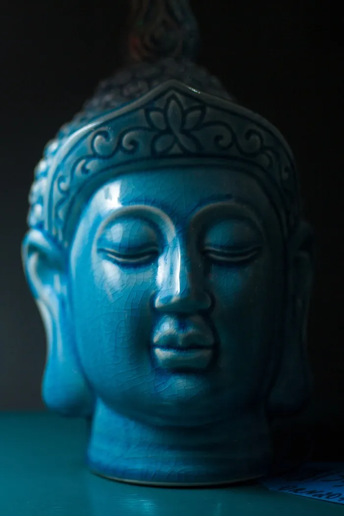 释迦牟尼佛