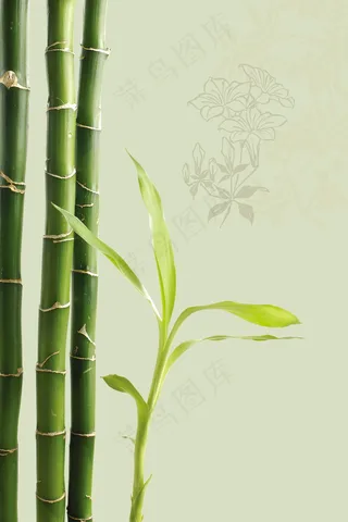 中国风 中国风背景图片