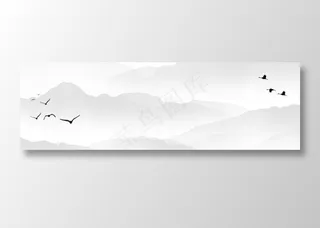 中国风 中国风背景图片