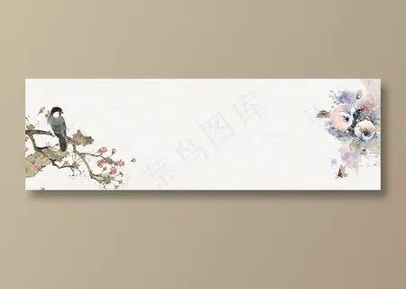 中国风 中国风背景图片 中国风 中国风背景图片
