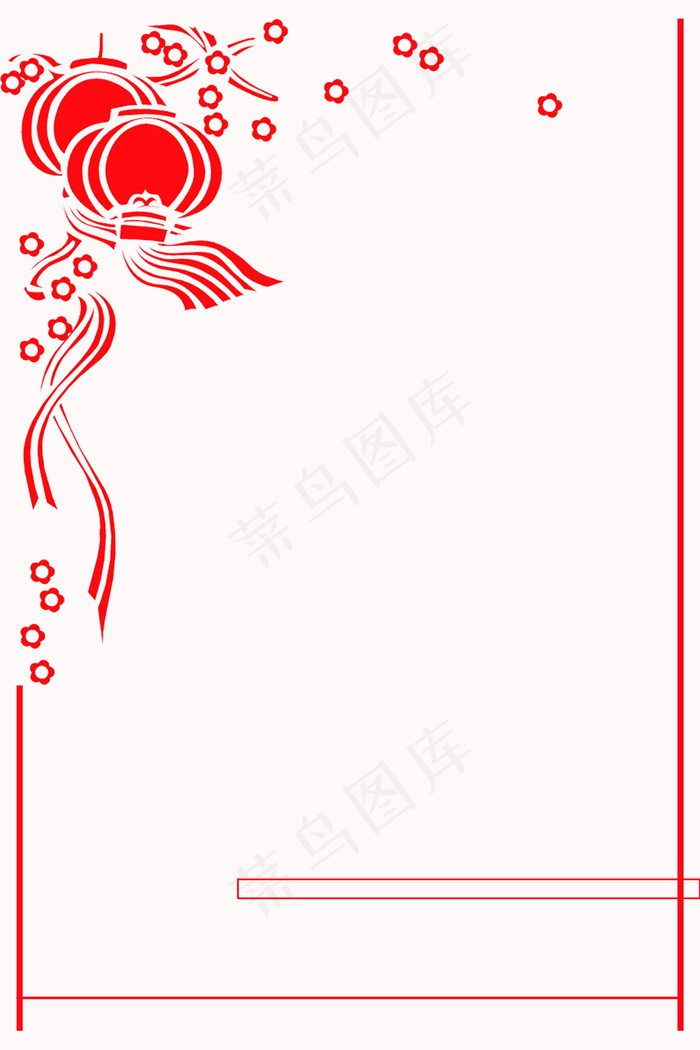 中国风 中国风背景图片