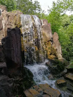 旅游风景美图 旅游风景美图
