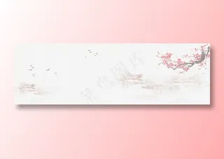 中国风 中国风背景图片