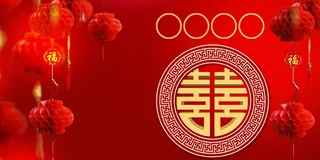 中国风 中国风背景图片