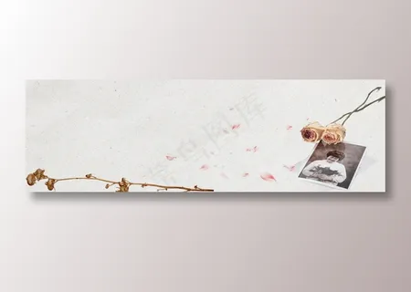 中国风 中国风背景图片 中国风 中国风背景图片