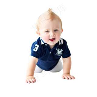 婴儿|呵护婴儿|宝贝|婴儿爬行|出生婴儿