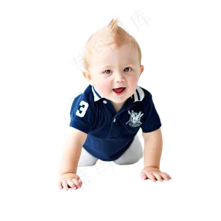 婴儿|呵护婴儿|宝贝|婴儿爬行|出生婴儿