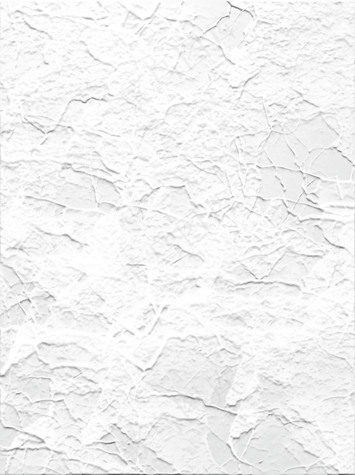 灰色水泥墙背景