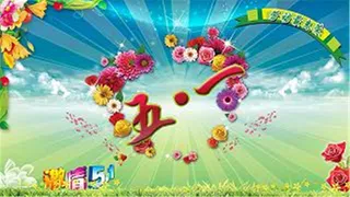 五一 五一模板下载