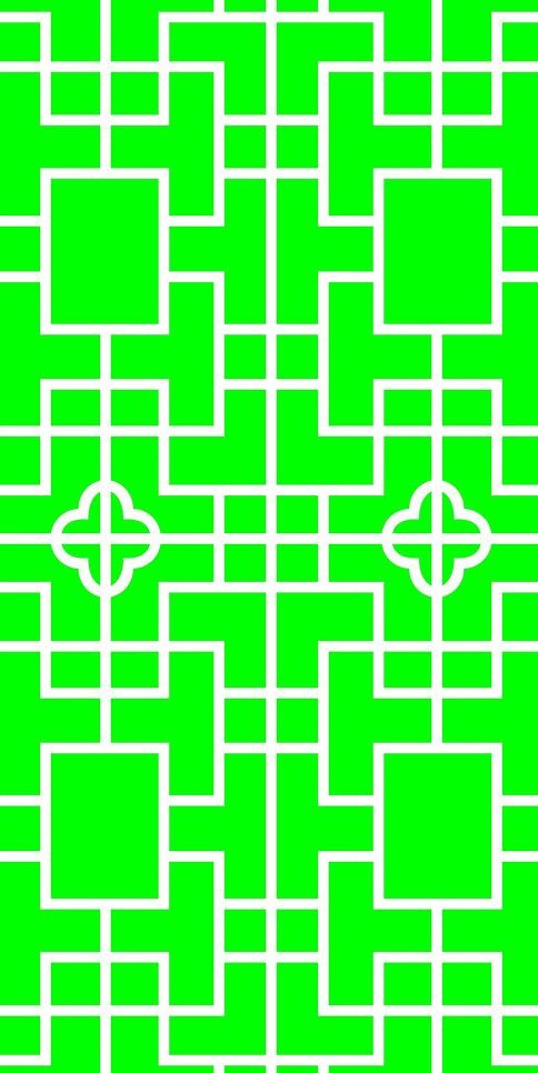 木雕镂空图片cdr矢量模版下载