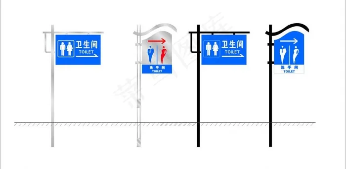 不锈钢架子图片cdr矢量模版下载