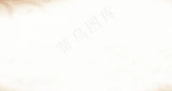 手绘欧式锅碗瓢盆图片