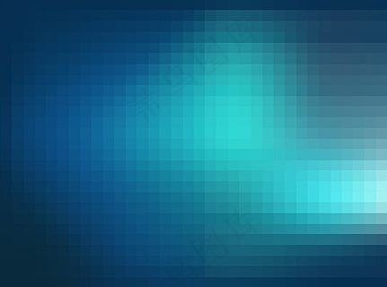 闪光菱格背景图片