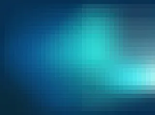 闪光菱格背景图片