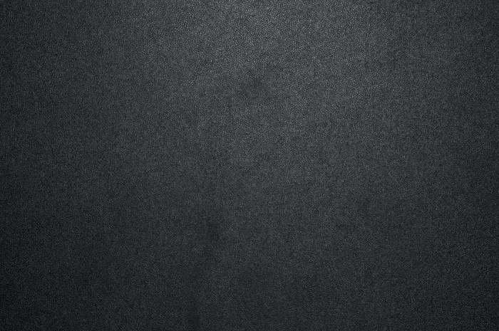 黑色磨砂背景图片