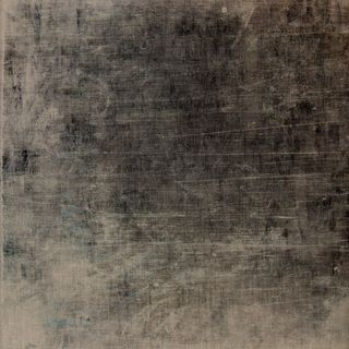 黑色复古墙壁背景图片