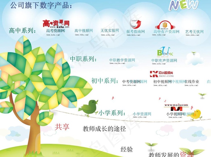 喷绘设计图片