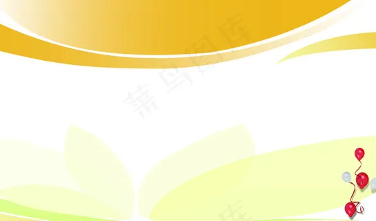 宣传板 背景图片